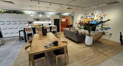 Lazada One (D7), Office #555307571